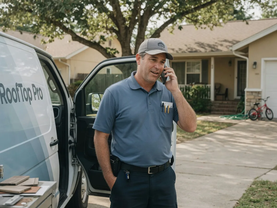 Roof Repair Brant, NY FAQs
